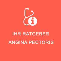 (c) Angina-pectoris.org